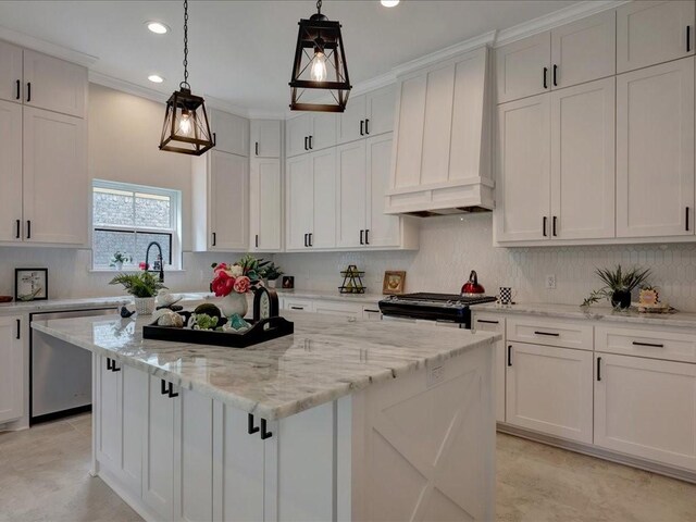 1713 Champions Dr, Lufkin, TX 75901 - photo 9