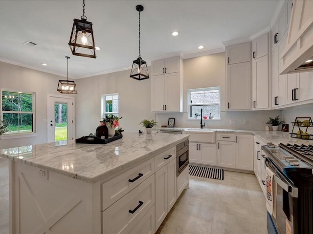 1713 Champions Dr, Lufkin, TX 75901 - photo 11