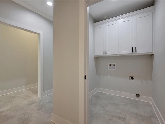 1713 Champions Dr, Lufkin, TX 75901 - photo 12