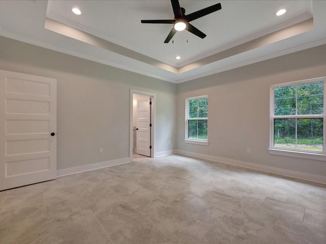 1713 Champions Dr, Lufkin, TX 75901 - photo 13