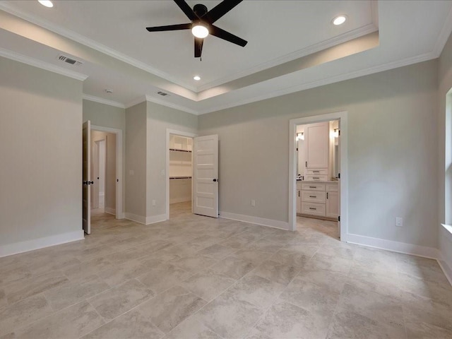 1713 Champions Dr, Lufkin, TX 75901 - photo 14