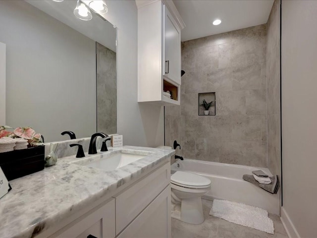 1713 Champions Dr, Lufkin, TX 75901 - photo 18