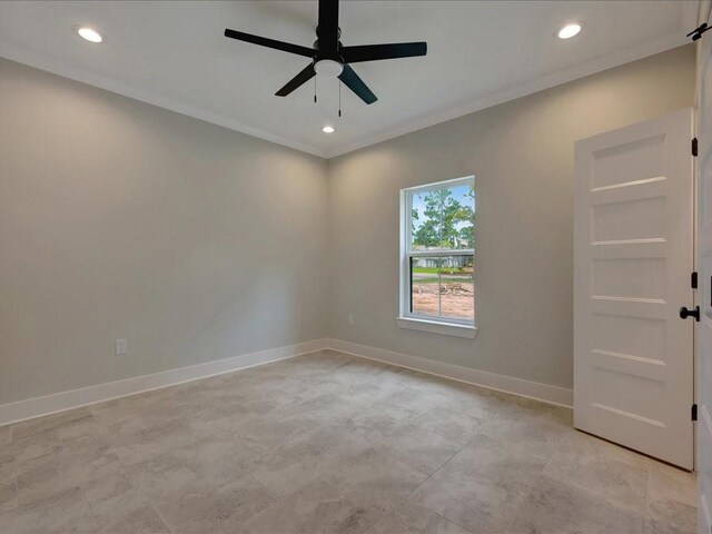 1713 Champions Dr, Lufkin, TX 75901 - photo 19