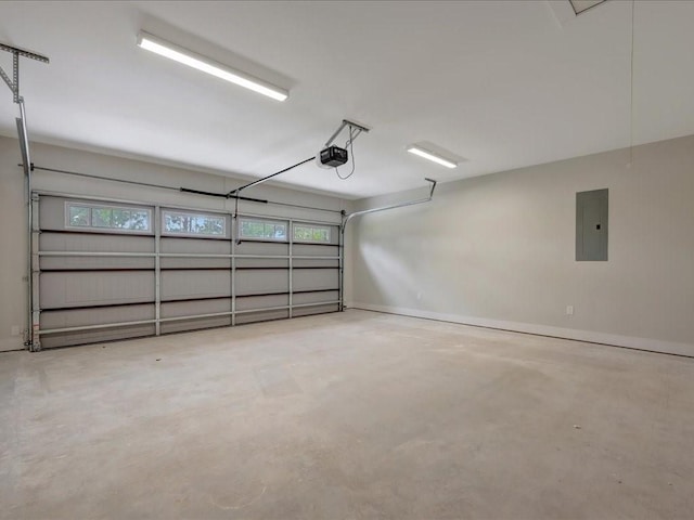 1713 Champions Dr, Lufkin, TX 75901 - photo 20