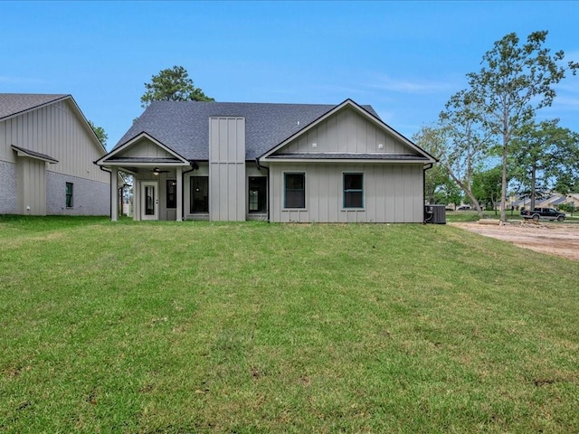 1713 Champions Dr, Lufkin, TX 75901 - photo 21
