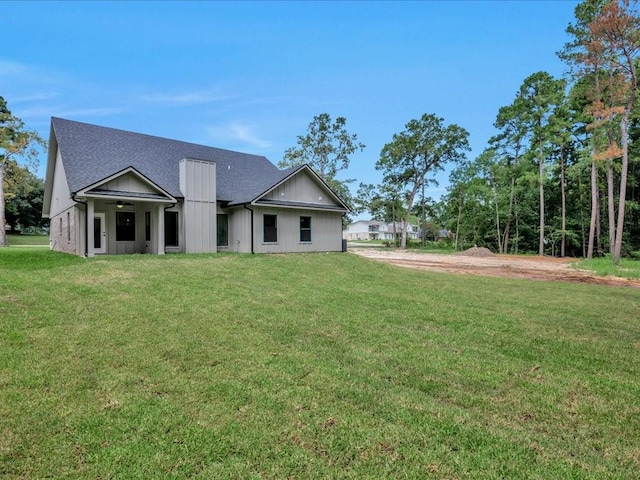 1713 Champions Dr, Lufkin, TX 75901 - photo 22