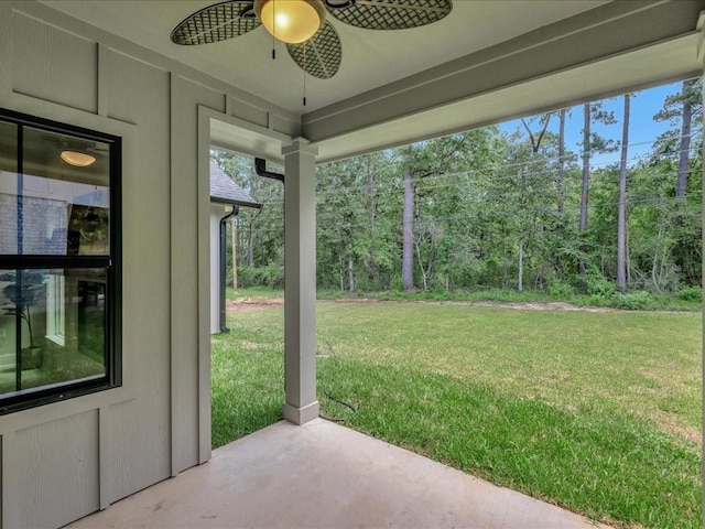 1713 Champions Dr, Lufkin, TX 75901 - photo 23