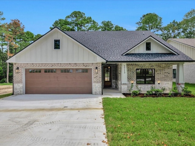 1713 Champions Dr, Lufkin, TX 75901 - photo 24