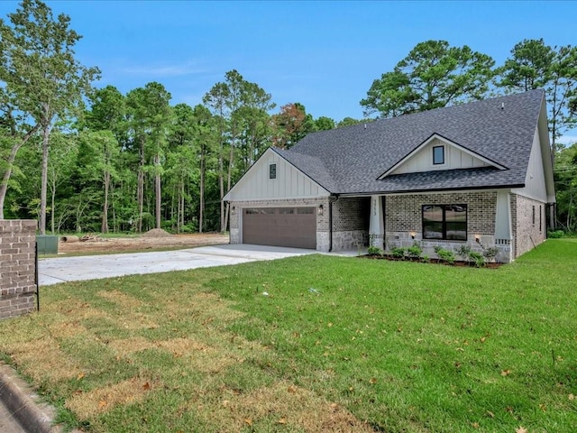 1713 Champions Dr, Lufkin, TX 75901 - photo 25
