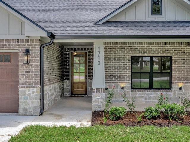 1713 Champions Dr, Lufkin, TX 75901 - photo 26