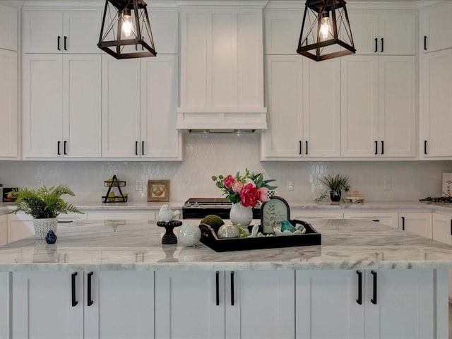 1713 Champions Dr, Lufkin, TX 75901 - photo 8