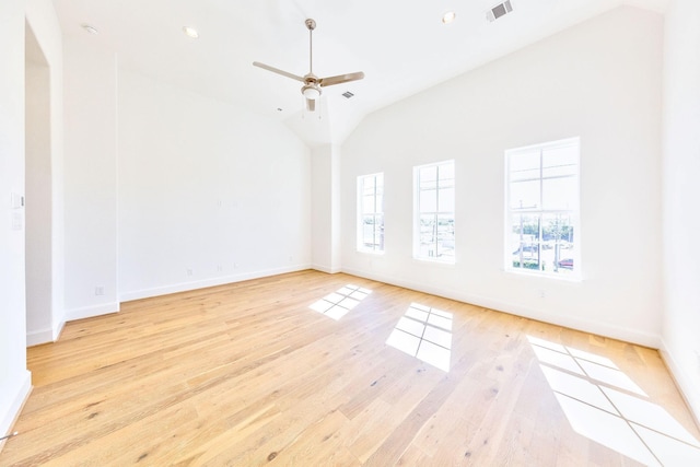 2745 Providence St, Houston, TX 77020 - photo 3