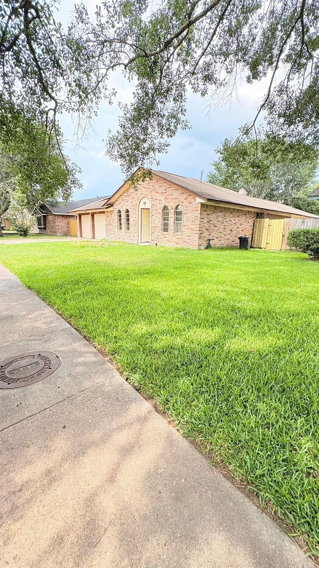 21514 Greenham Dr, Spring, TX 77388 - photo 1