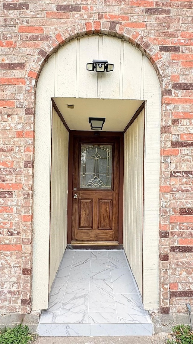 21514 Greenham Dr, Spring, TX 77388 - photo 2