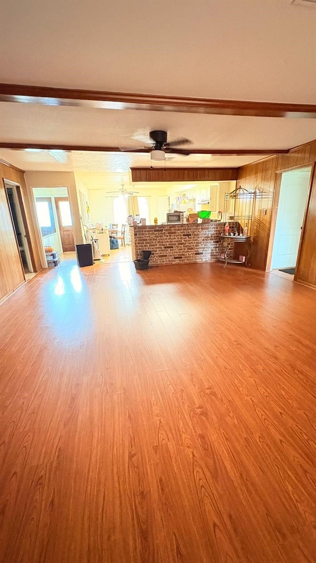 21514 Greenham Dr, Spring, TX 77388 - photo 4