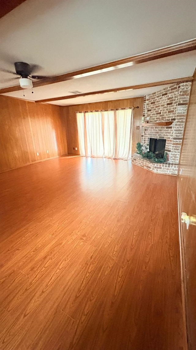 21514 Greenham Dr, Spring, TX 77388 - photo 5