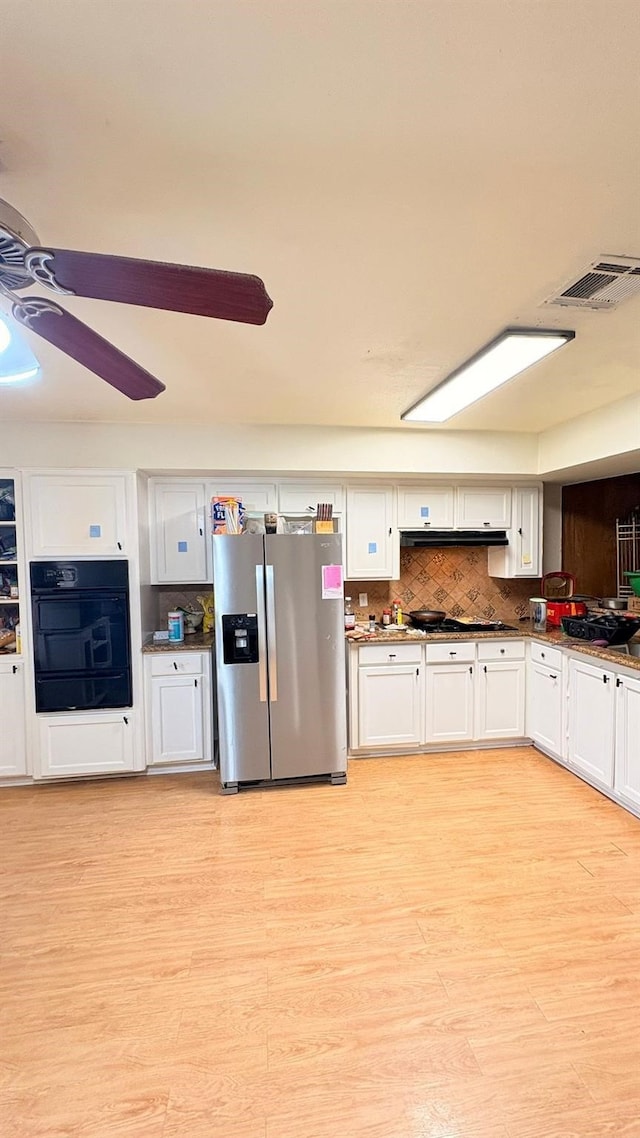 21514 Greenham Dr, Spring, TX 77388 - photo 7