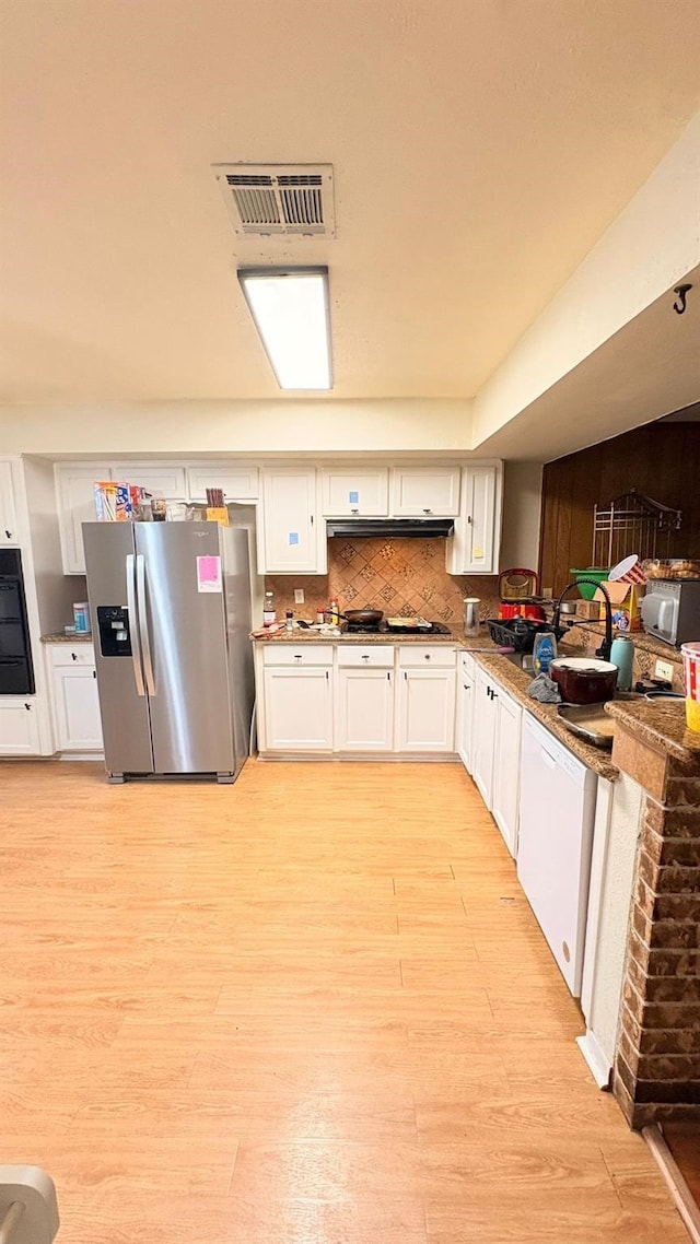 21514 Greenham Dr, Spring, TX 77388 - photo 8