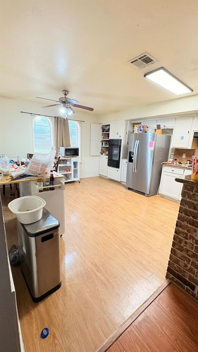 21514 Greenham Dr, Spring, TX 77388 - photo 9
