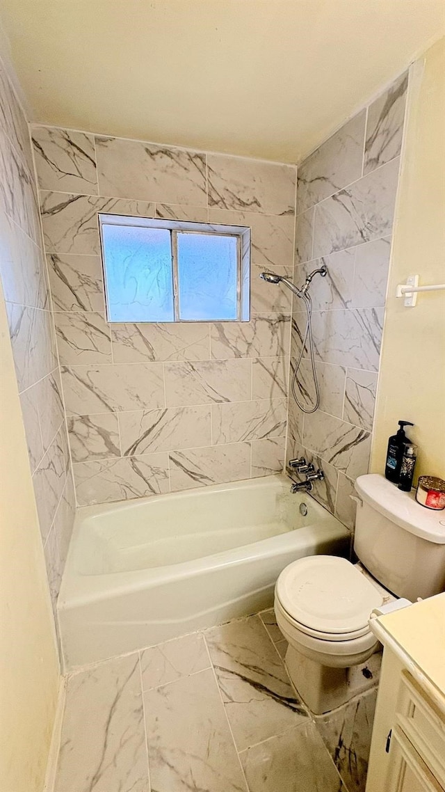 21514 Greenham Dr, Spring, TX 77388 - photo 12