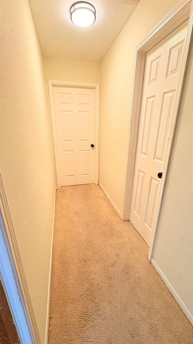 21514 Greenham Dr, Spring, TX 77388 - photo 14