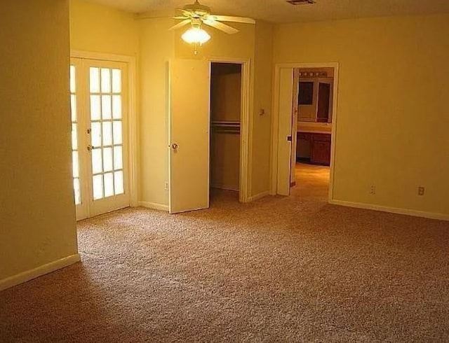 21514 Greenham Dr, Spring, TX 77388 - photo 15