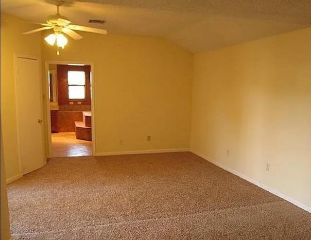21514 Greenham Dr, Spring, TX 77388 - photo 16