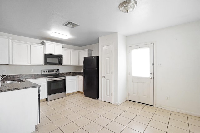 11202 Hall Meadows Ct, Houston, TX 77075 - photo 6