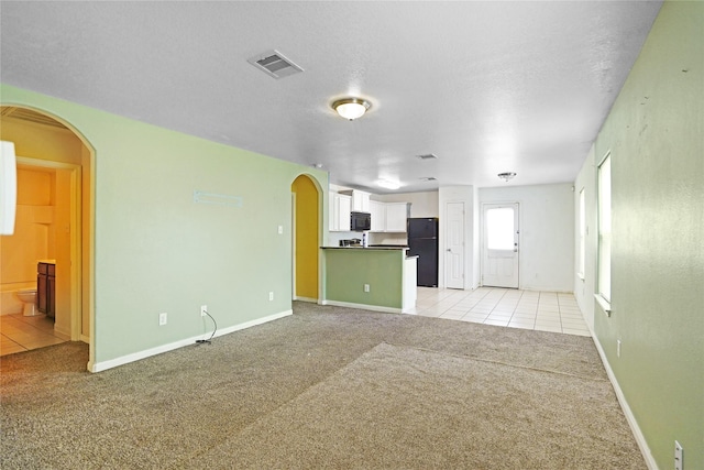 11202 Hall Meadows Ct, Houston, TX 77075 - photo 3