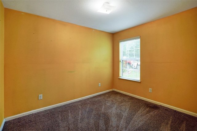 11202 Hall Meadows Ct, Houston, TX 77075 - photo 7