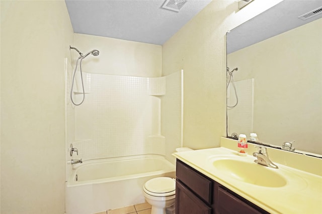 11202 Hall Meadows Ct, Houston, TX 77075 - photo 12