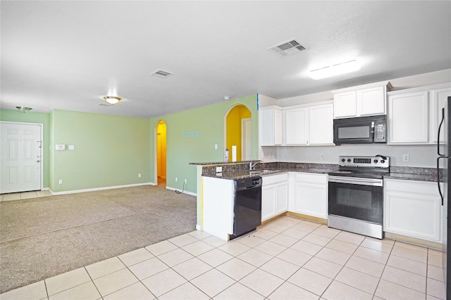 11202 Hall Meadows Ct, Houston, TX 77075 - photo 5