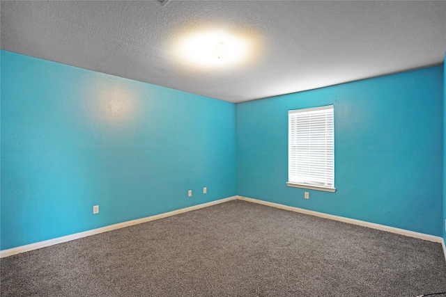 11202 Hall Meadows Ct, Houston, TX 77075 - photo 8