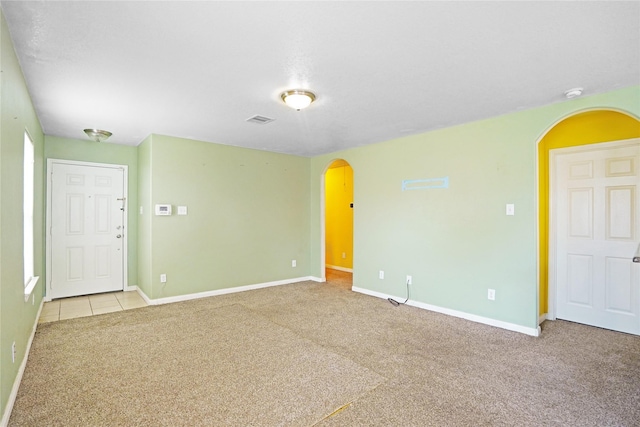 11202 Hall Meadows Ct, Houston, TX 77075 - photo 4