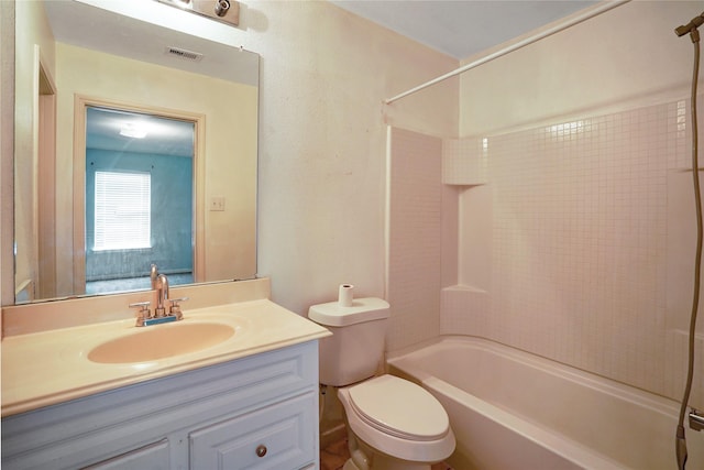 11202 Hall Meadows Ct, Houston, TX 77075 - photo 10