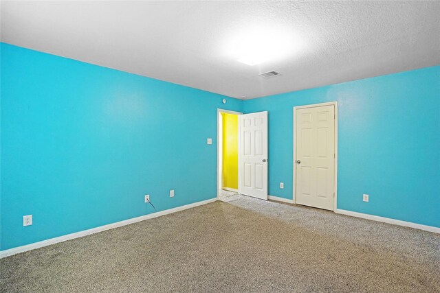 11202 Hall Meadows Ct, Houston, TX 77075 - photo 9