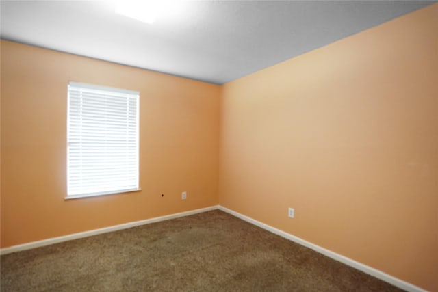 11202 Hall Meadows Ct, Houston, TX 77075 - photo 13