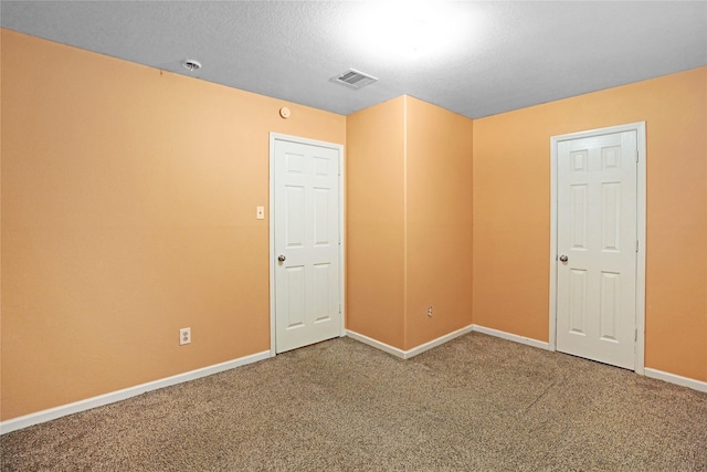11202 Hall Meadows Ct, Houston, TX 77075 - photo 14