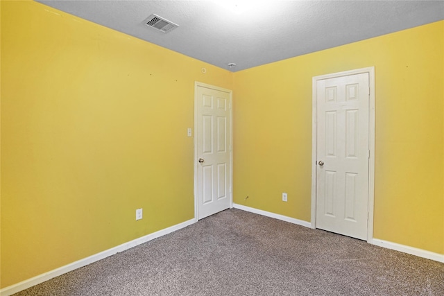 11202 Hall Meadows Ct, Houston, TX 77075 - photo 15