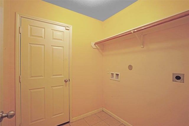 11202 Hall Meadows Ct, Houston, TX 77075 - photo 16