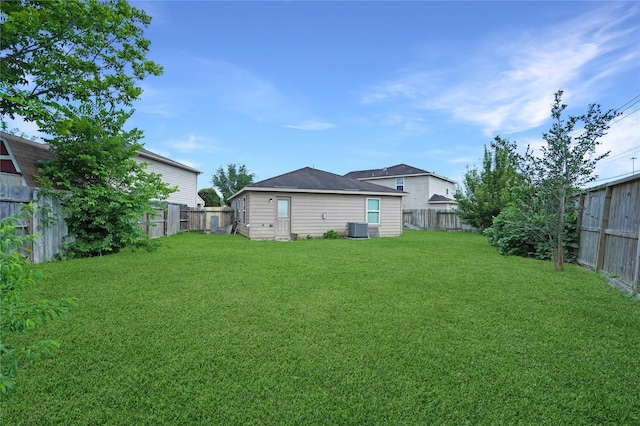11202 Hall Meadows Ct, Houston, TX 77075 - photo 17
