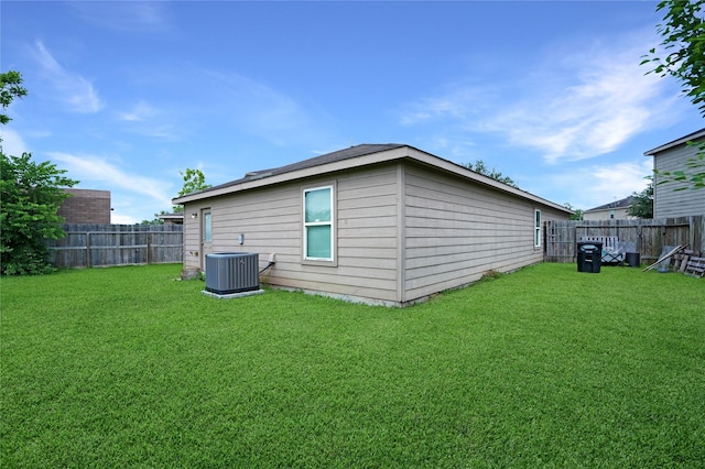 11202 Hall Meadows Ct, Houston, TX 77075 - photo 18