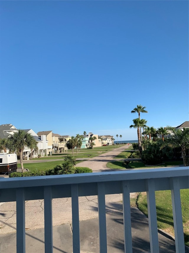 4101 Ghost Crab Ln, Galveston, TX 77554 - photo 6