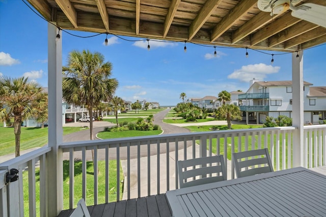 4101 Ghost Crab Ln, Galveston, TX 77554 - photo 7