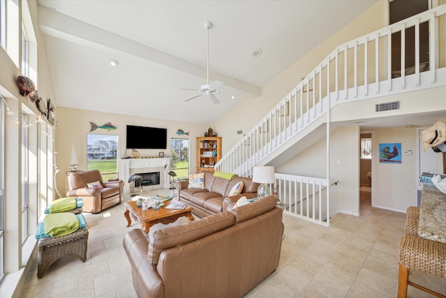 4101 Ghost Crab Ln, Galveston, TX 77554 - photo 11