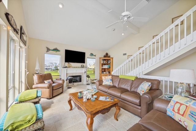 4101 Ghost Crab Ln, Galveston, TX 77554 - photo 12