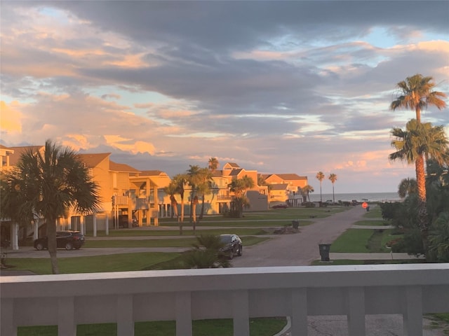4101 Ghost Crab Ln, Galveston, TX 77554 - photo 3