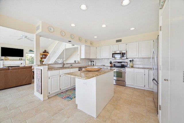 4101 Ghost Crab Ln, Galveston, TX 77554 - photo 16