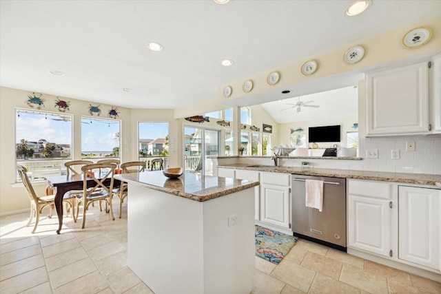 4101 Ghost Crab Ln, Galveston, TX 77554 - photo 17
