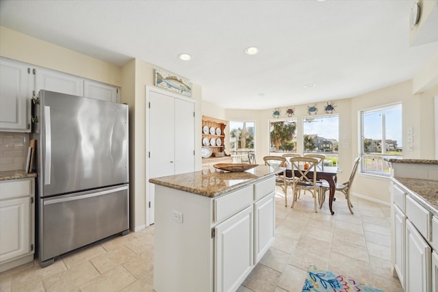 4101 Ghost Crab Ln, Galveston, TX 77554 - photo 18
